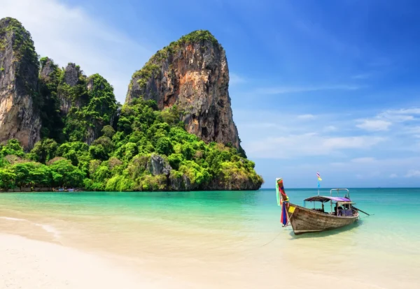 Thailand_Featured